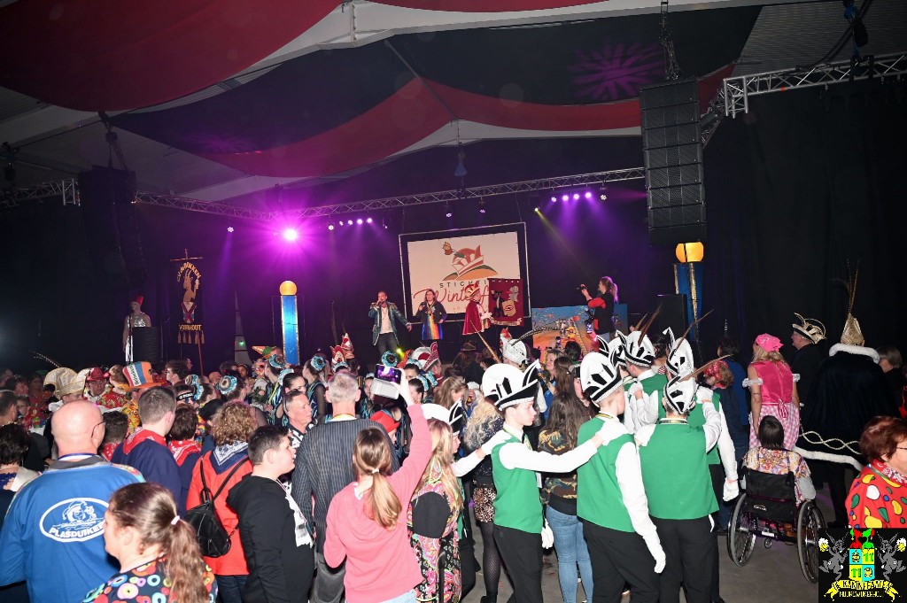 ../Images/Winterfeest 2024 188.jpg